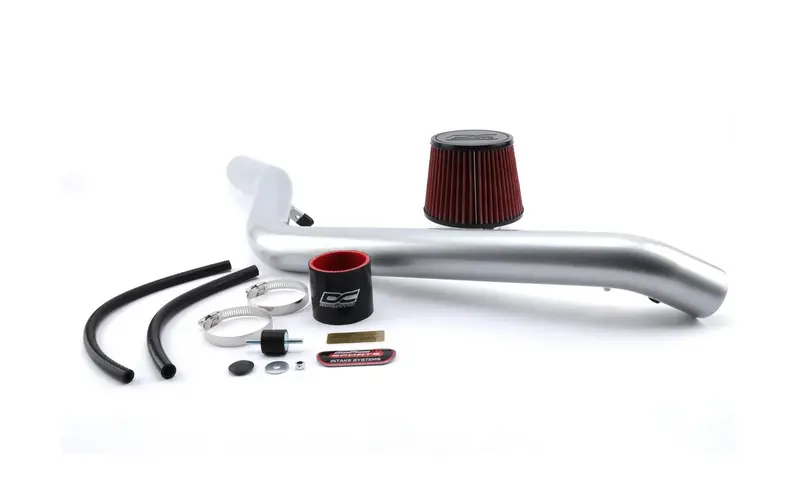 Dc Sports Cold Air Intake Kit 1996-2000 Honda Civic Ex / Hx (1.6L) 1