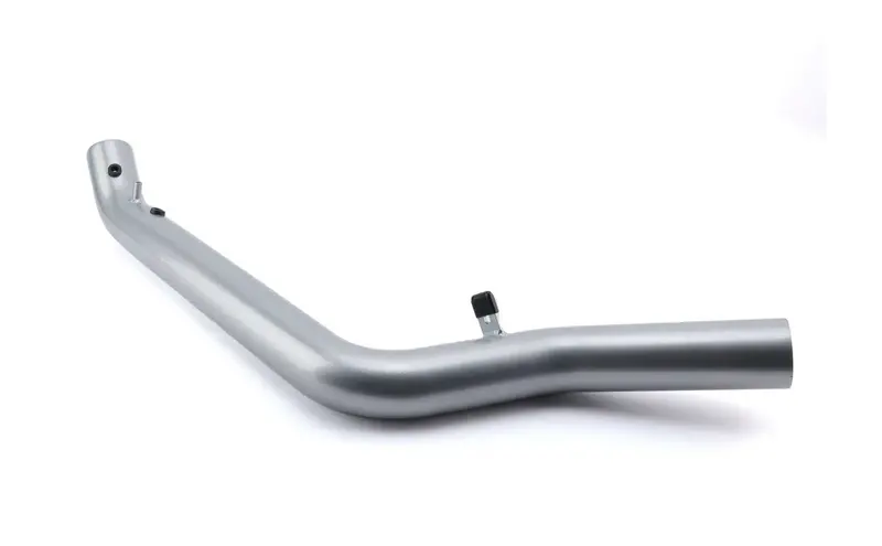 Dc Sports Cold Air Intake Kit 1996-2000 Honda Civic Ex / Hx (1.6L) 2
