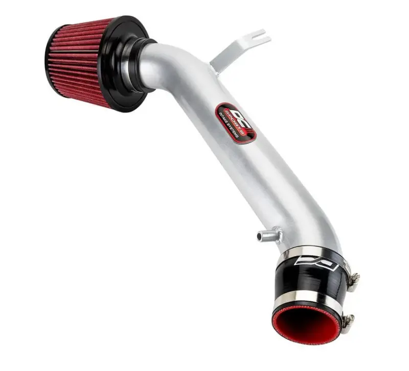 Dc Sports Short Ram Air Intake 1992-1995 Honda Civic / 1993-1997 Del Sol 1