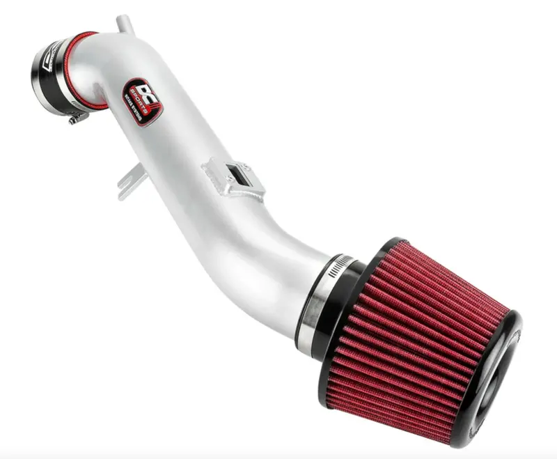 Dc Sports Short Ram Air Intake 2003-2005 Infiniti G35 / Nissan 350Z 3.5L 1