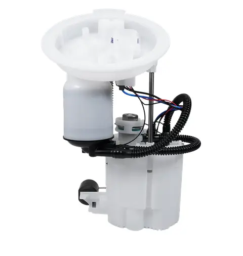 Deatschwerks Dw400 Pump Module 2016–2021 Bmw M2 1