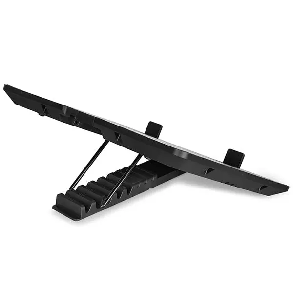 Deepcool U-Pal Notebook Cooler 2