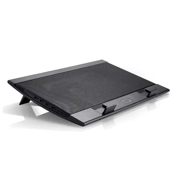 Deepcool Windpal Fs 17" Notebook Cooler 1
