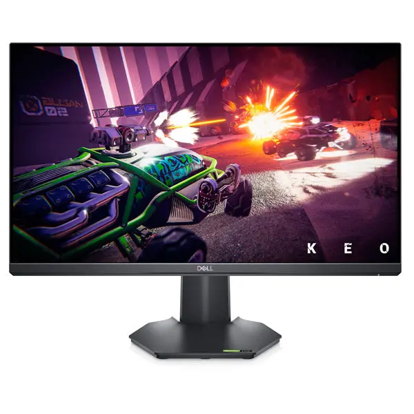 Dell | G2422hs | 23.8" | 165Hz Ips | Gaming Monitor 1
