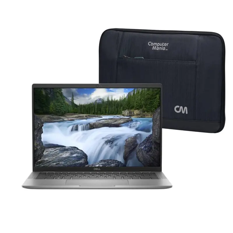 Dell Latitude 7450 Intel Core Ultra 7 | 16Gb Ram | 512Gb Ssd Windows 11 Pro [Pre-Owned] 1