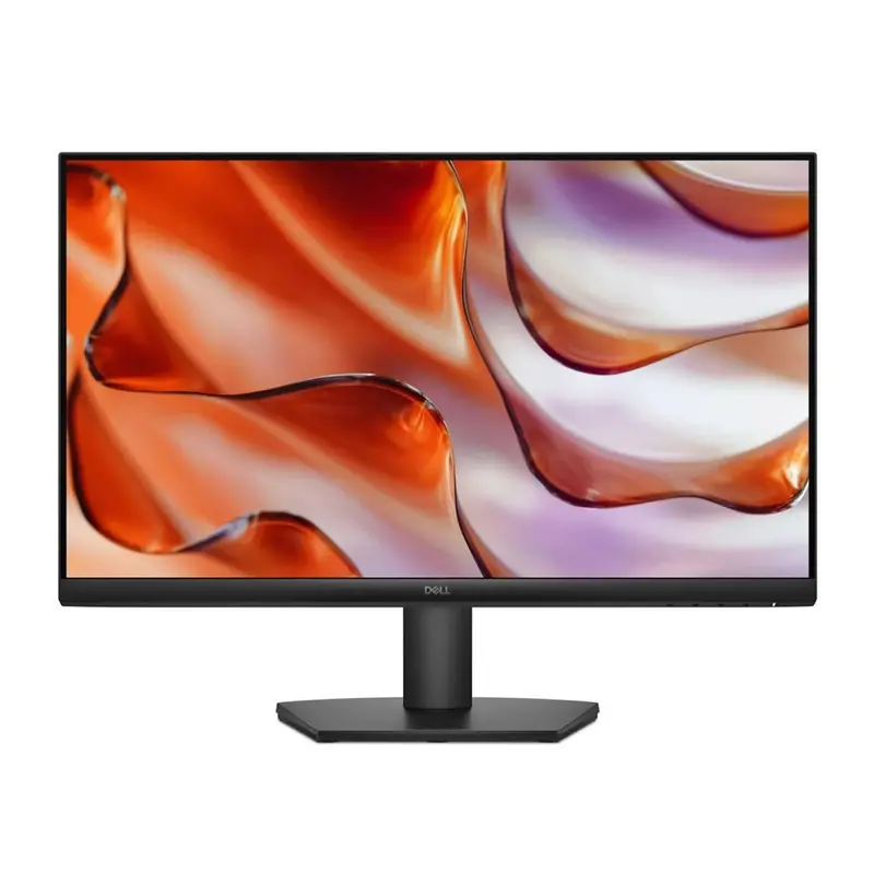 Dell Se2425hm 24" Full Hd 1920 X 1080P Ips Monitor 1