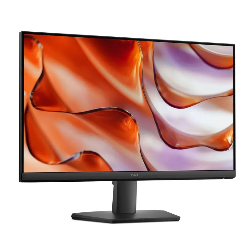Dell Se2425hm 24" Full Hd 1920 X 1080P Ips Monitor 2