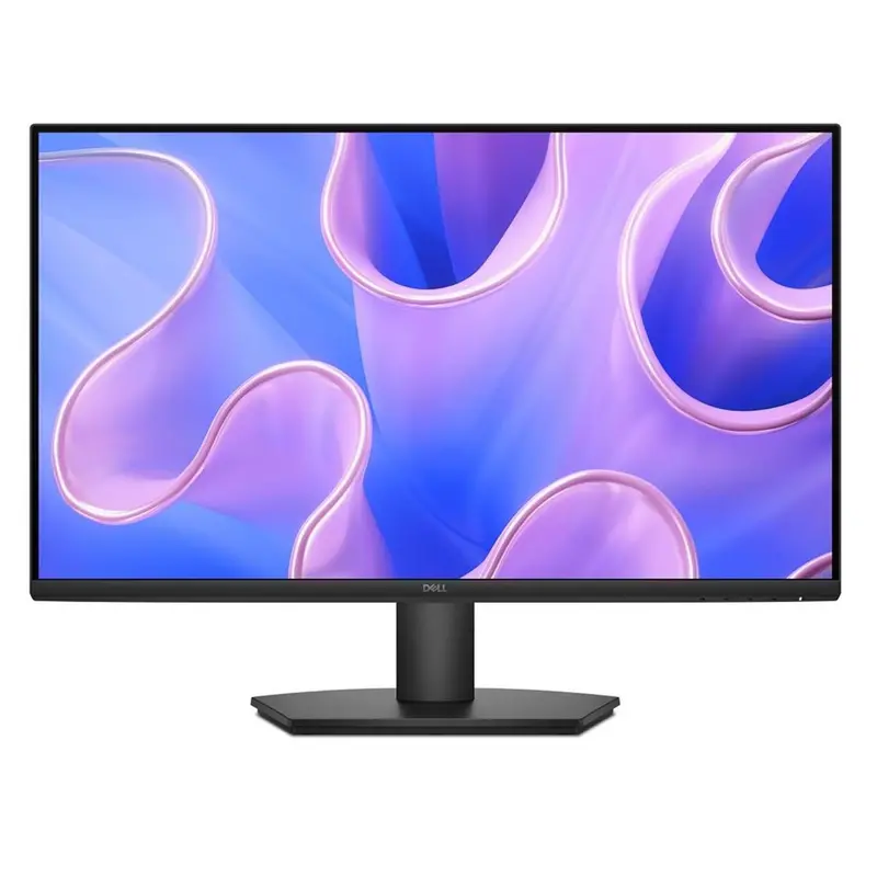 Dell Se2725hm 27" Full Hd 1920 X 1080P Ips Monitor 1