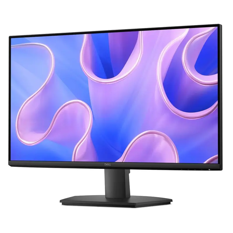 Dell Se2725hm 27" Full Hd 1920 X 1080P Ips Monitor 2