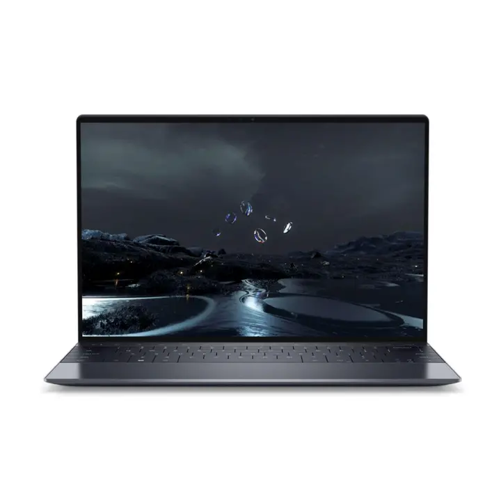 Dell Xps 13 Plus 9320 | 13.4 Oled 3.5K | Intel Core I7 1260P | 16Gb Ddr5 Ram | 1Tb Ssd | Windows 11 Pro [Pre-Owned] 1