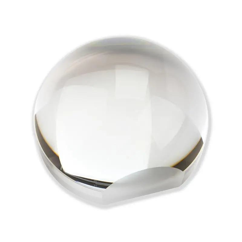 Dome Magnifier Paperweight 1