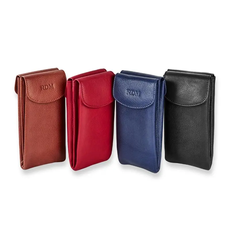 Double Feature Eyeglass Case™ 1
