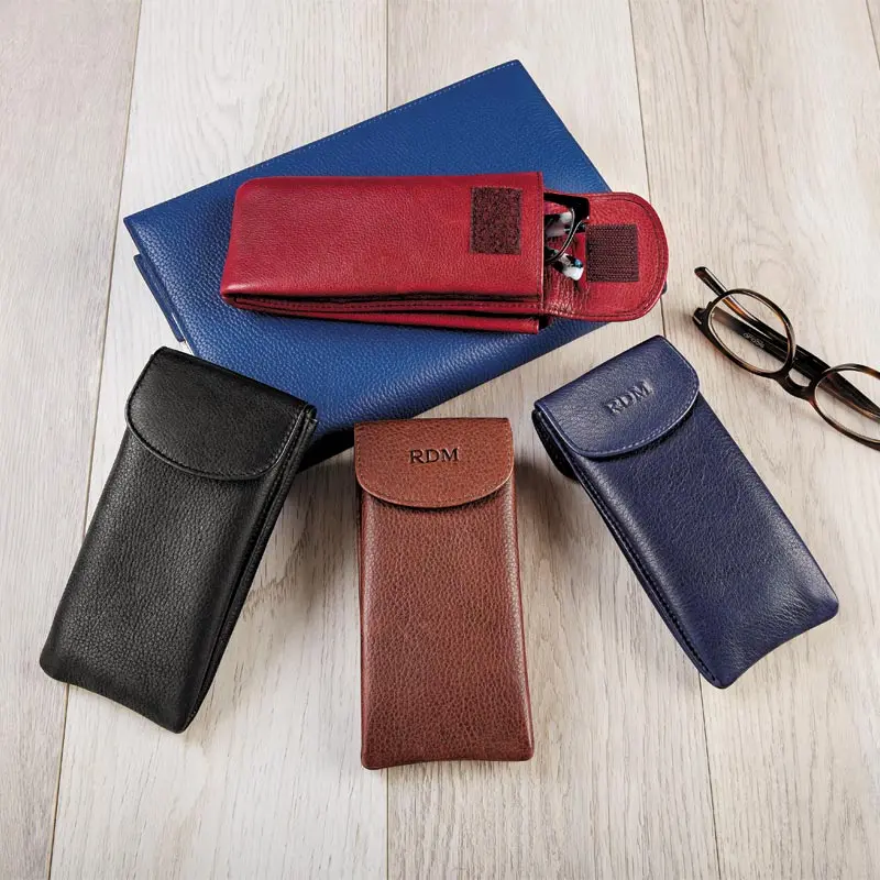 Double Feature Eyeglass Case™ 2