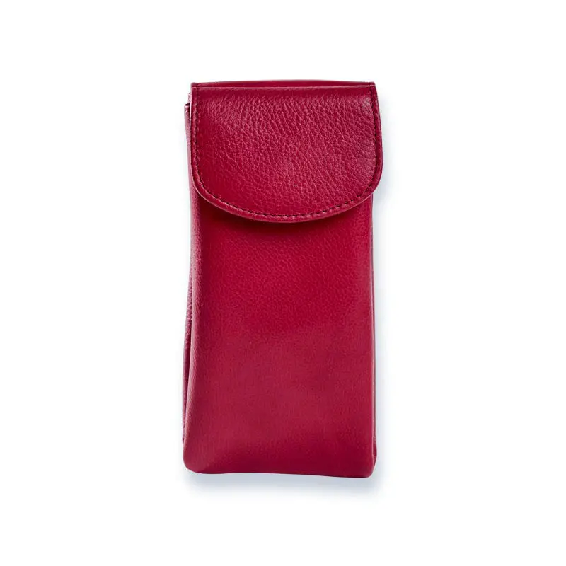 Double Feature Eyeglass Case™ 2