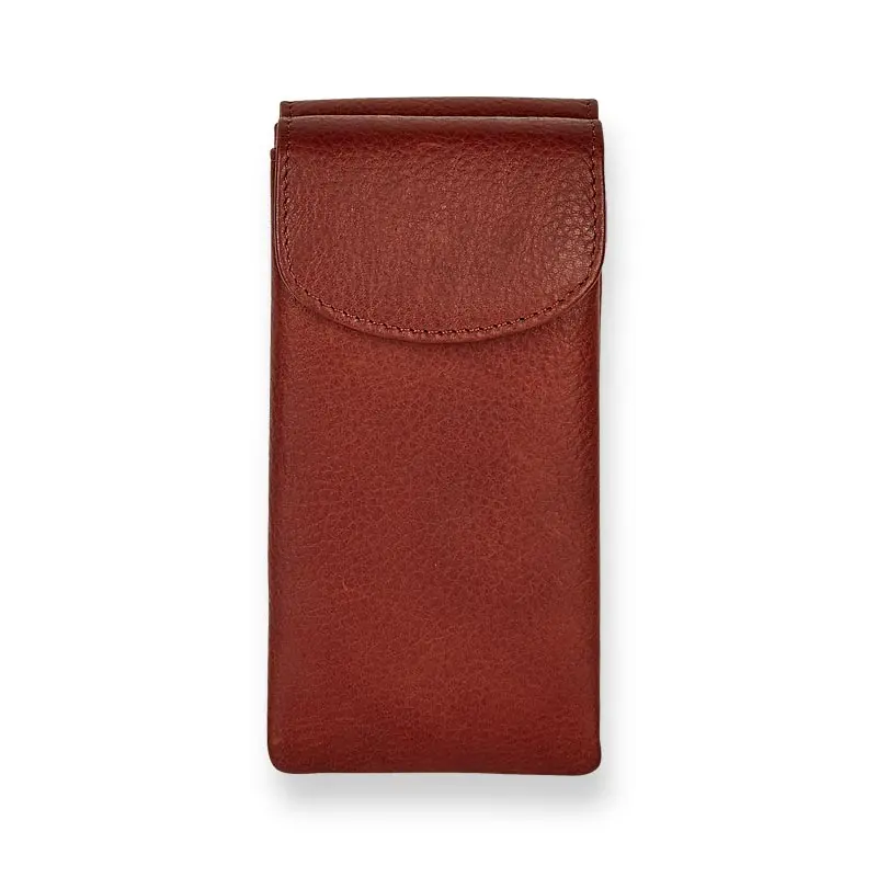 Double Feature Eyeglass Case™ 3