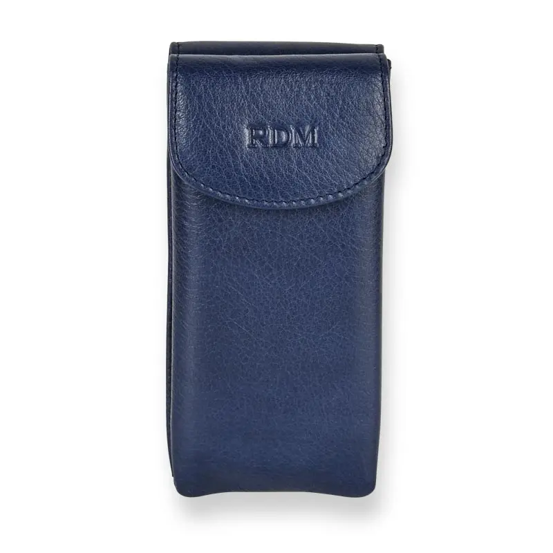 Double Feature Eyeglass Case™ 3