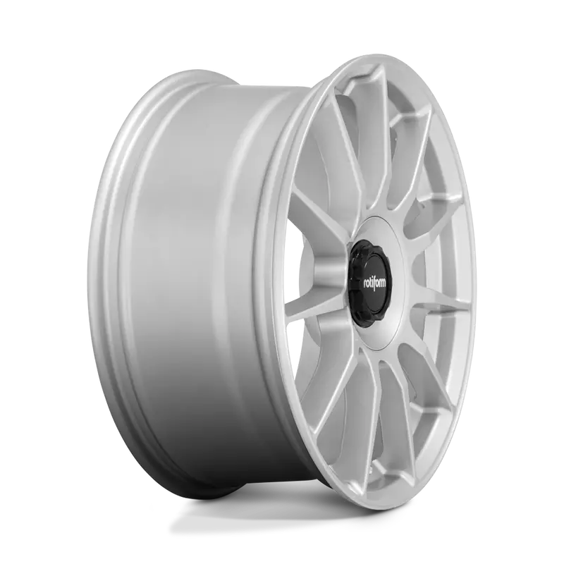 Dtm Cast Monoblock Alloy Wheels By Rotiform 3