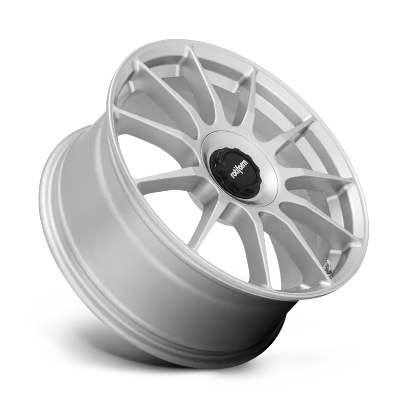 Dtm Cast Monoblock Alloy Wheels By Rotiform 4