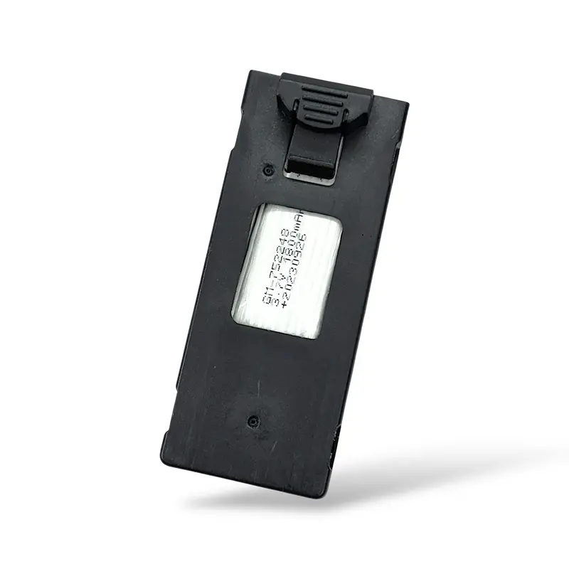 E88 Drone Battery 1800Mah | Rechargeable Li-Ion Battery For E88 Mini Drone Spare & Backup Power 1