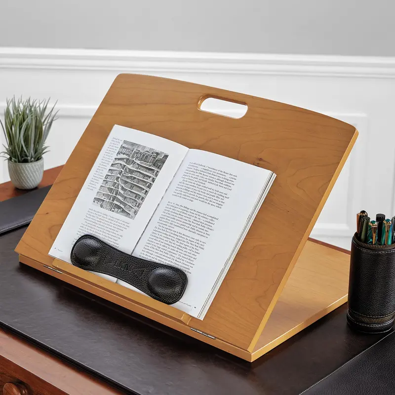 Editor-At-Large Mini Desk 1