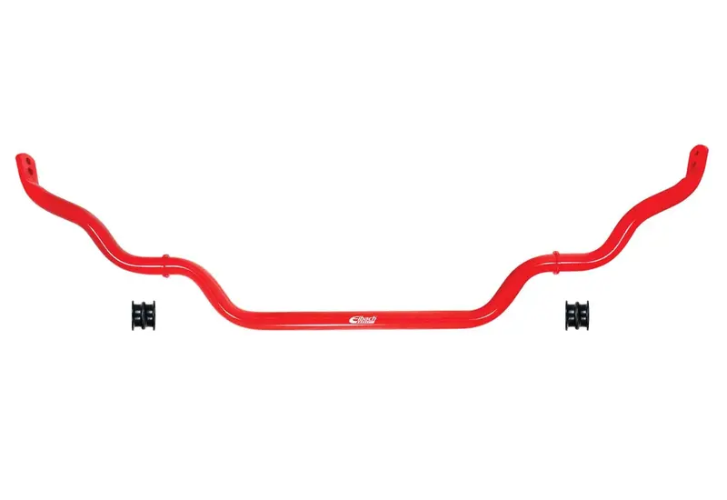 Eibach Anti-Roll Kit Front 2023-2025 Nissan Z (32Mm Front) 1