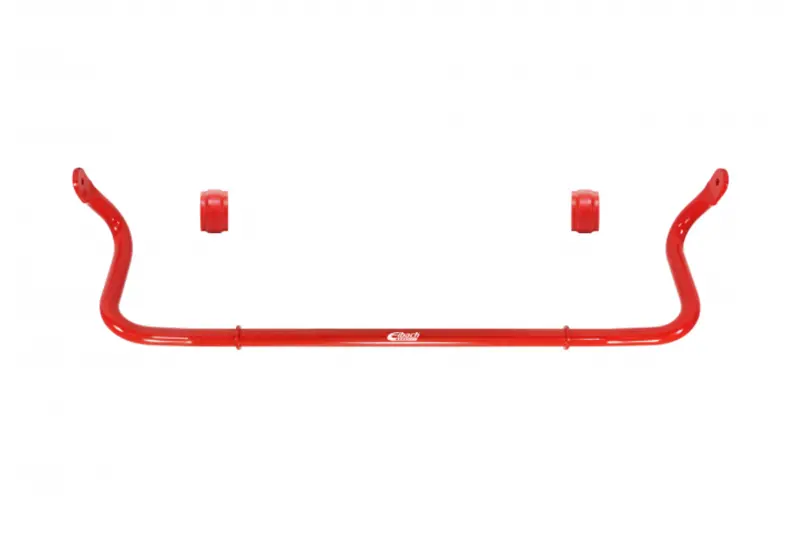 Eibach Front Anti-Roll-Kit For 2006-2010 Bmw E90 325I/328I/330I Sedan / 2007-2010 Bmw E82 135I (28Mm) 1