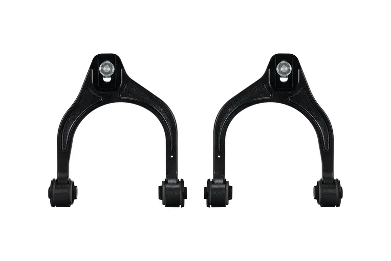 Eibach Pro Alignment Kit Camber Arms 1996-2002 Toyota 4Runner 2Wd 1
