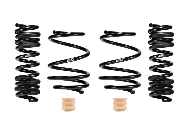 Eibach Pro Kit 2020-2025 Bmw M3 3.0Ltt Rwd (G80) 1