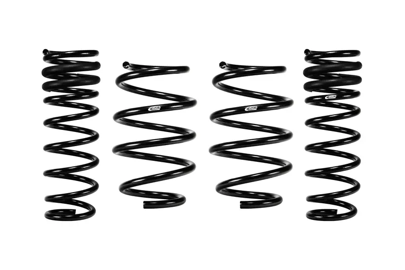 Eibach Pro Kit 2020-2025 Subaru Outback (2.4L Turbo Awd Xt Models) 1