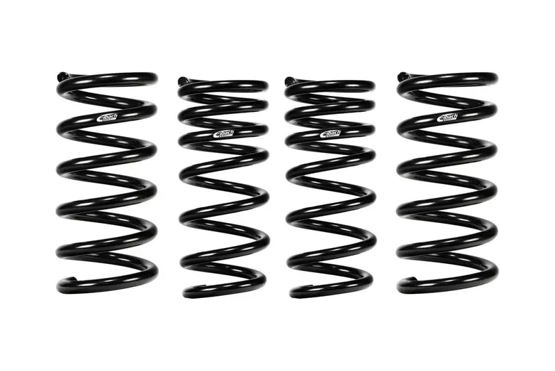Eibach Pro Kit 2023-2025 Nissan Z 1