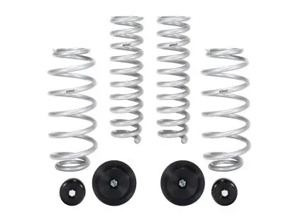 Eibach Pro-Lift-Kit Springs 2003–2008 Lexus Gx 470 1