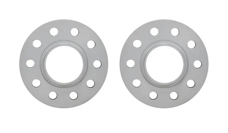 Eibach Pro Spacer 2017-2024 Alfa Romeo Giulia Rwd Excludes Quadrifoglio (15Mm Pair) 1
