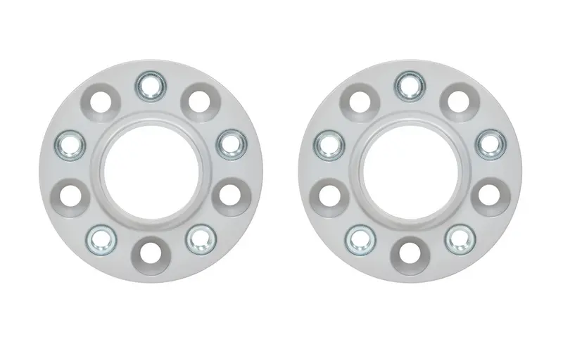 Eibach Pro Spacer 2017-2024 Audi Rs3 Sedan (20Mm Pair) 1