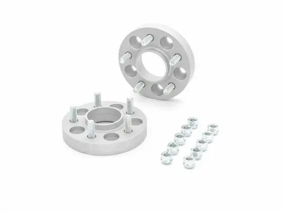 Eibach Pro Spacer Kit Honda Accord / Civic / Cr-V / Hr-V (30Mm Pair) 1