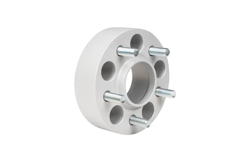 Eibach Pro Spacer Lexus / Toyota 5X114.3 Bolt Pattern | 60.1 Hub (30Mm Pair) 2