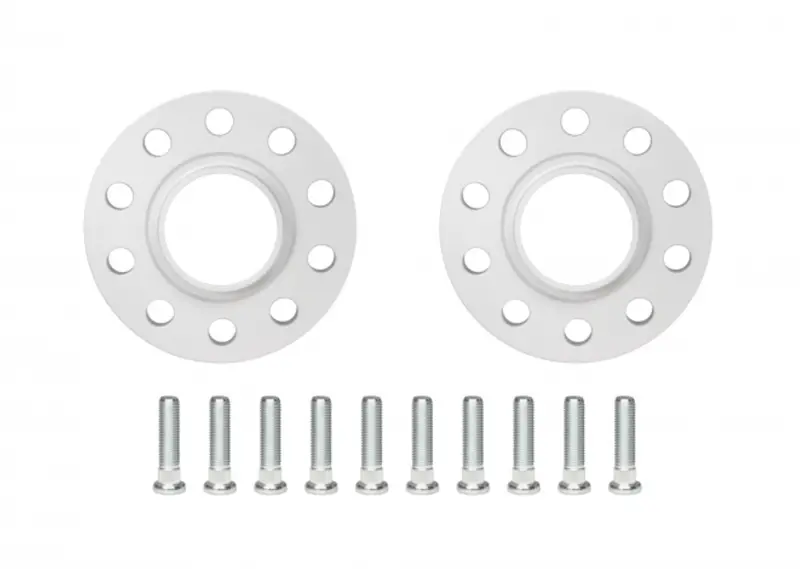 Eibach Pro Spacer Mazda 6 Wagon / Mazda 3 / Rx-8 / Hyundai Genesis Coupe / Hyundai Ioniq 5 / Kia Optima / Kia Ev6 / Genesis Gv60 (10Mm) 1
