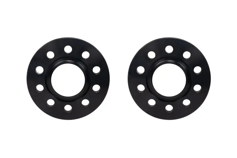 Eibach Pro Spacer Mazda 6 Wagon / Mazda 3 / Rx-8 / Hyundai Genesis Coupe / Hyundai Ioniq 5 / Kia Optima / Kia Ev6 / Genesis Gv60 (10Mm) 2