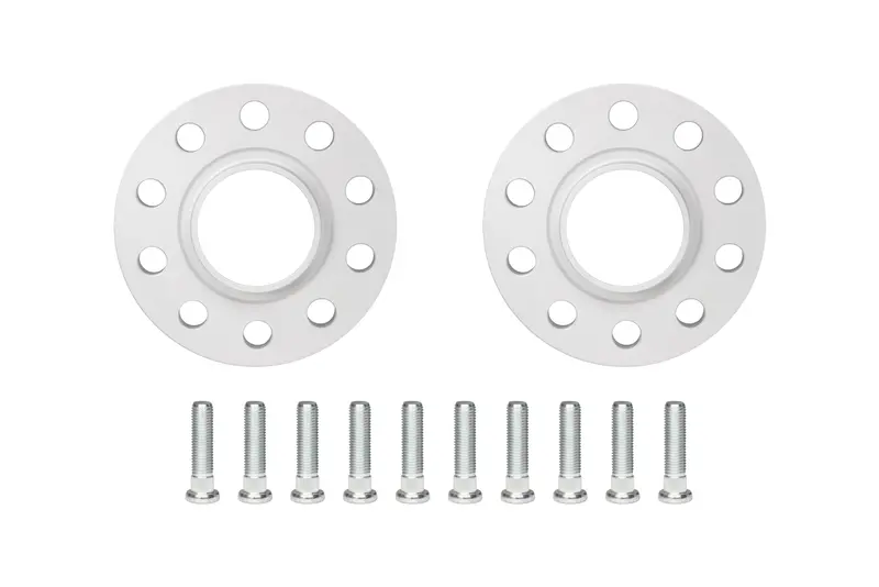 Eibach Pro Spacer Nissan 350Z / Nissan 370Z / Nissan Murano / Infiniti G37 / Infiniti G35 / Nissan Juke / Nissan Z  (20Mm Pair) (Copy) 1