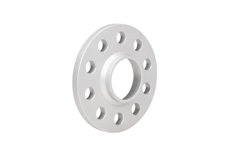 Eibach Pro Spacer Nissan 350Z / Nissan 370Z / Nissan Murano / Infiniti G37 / Infiniti G35 / Nissan Juke / Nissan Z (20Mm Pair) (Copy) 2