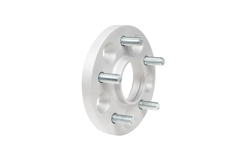 Eibach Pro Spacer Nissan 370Z / Nissan Z / Nissan Juke (15Mm Pair) 2