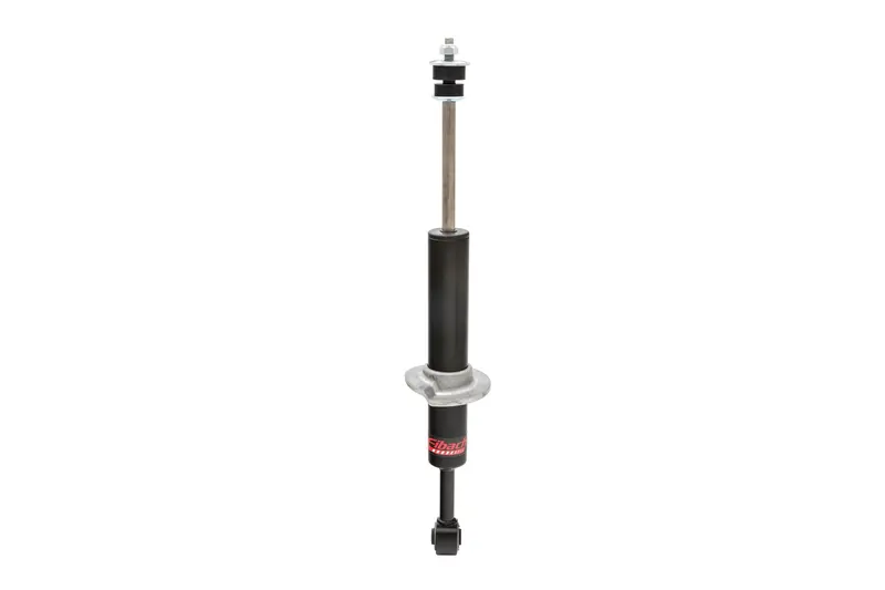 Eibach Pro-Truck Shock 1996–2002 Toyota 4Runner 2Wd (Front) 1