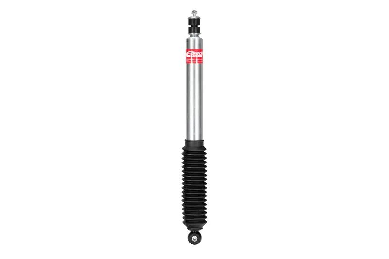 Eibach Pro-Truck Sport Shock Absorbers 1996–2002 Toyota 4Runner 2Wd (Rear) 1