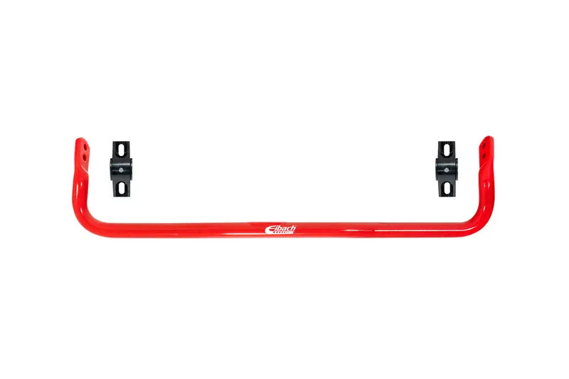 Eibach Rear Adjustable Sway Bar 2023-2024 Acura Integra Type S Fwd (25Mm) 1