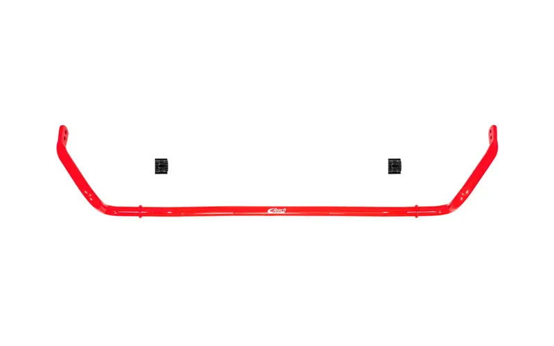 Eibach Rear Sway Bar 2011-2019 Ford Fiesta Fwd Mk6 / 2014-2019 Fiesta St 1