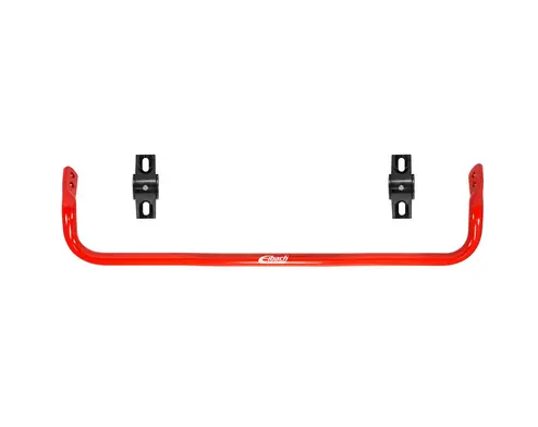 Eibach Rear Sway Bar 2016-2022 Honda Civic / 2018-2022 Honda Accord / 2023-2025 Acura Integra Hatchback Fwd (22Mm) 1