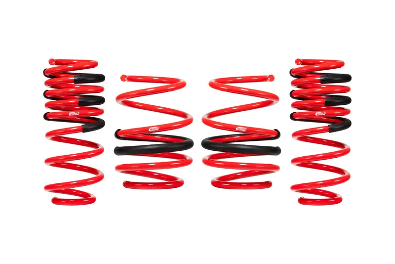 Eibach Sportline 2023-2025 Acura Integra Type S (Fwd) 1