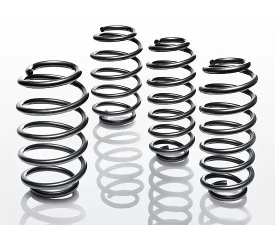 Eibach Sportline Kit 2022-2023 Lucid Air Dream 1