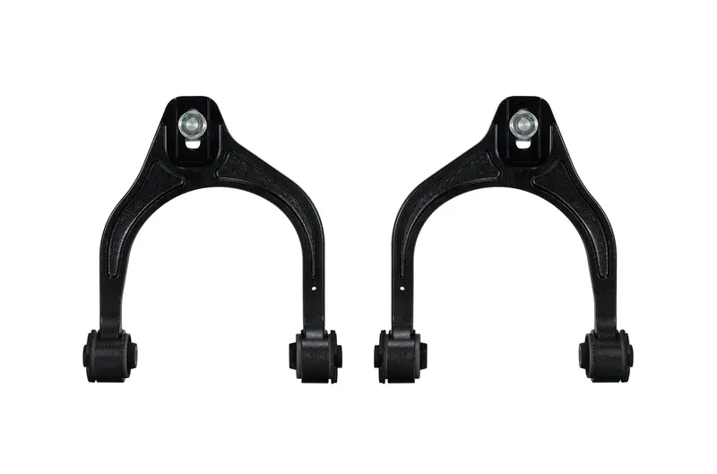 Eibach Upper Control Arms 2000-2006 Tundra (Pair) 1