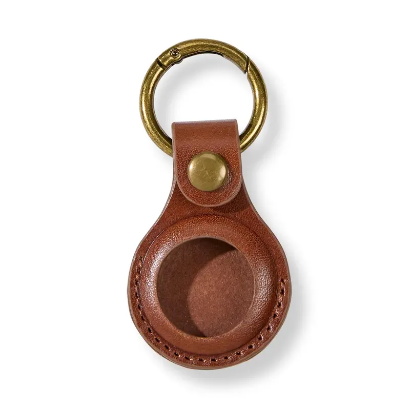 Emerson Smart Tag Key Chain 1