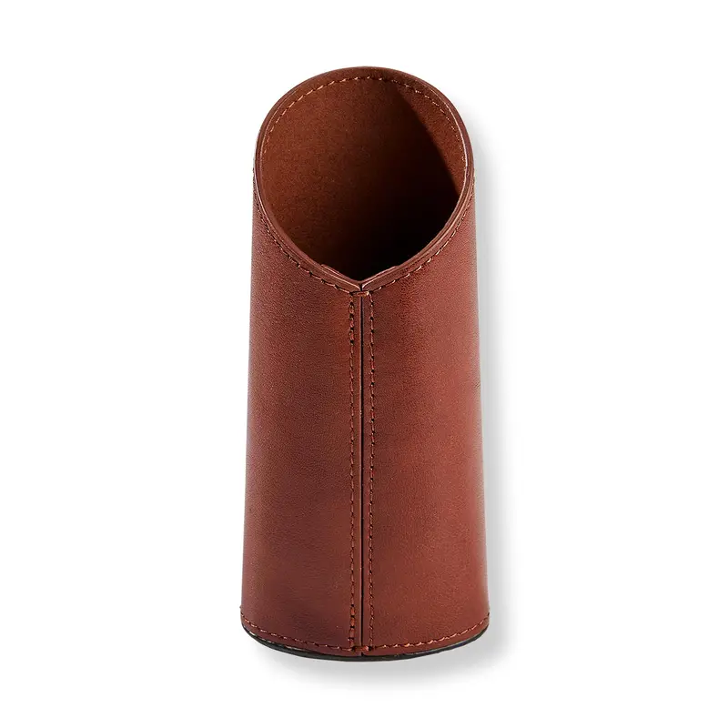 Emerson Trophy Eyeglass Stand 1